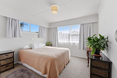 Photo of property in 1 Carlton Terrace, Westown, New Plymouth, 4310
