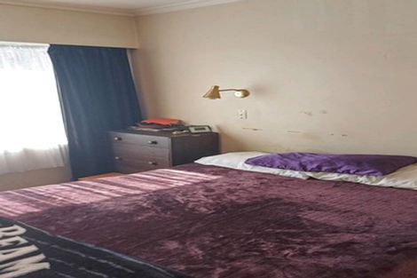 Photo of property in 1/196 Regan Street, Stratford, 4332