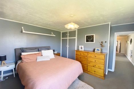 Photo of property in 6 Dalkeith Street, Hoon Hay, Christchurch, 8025