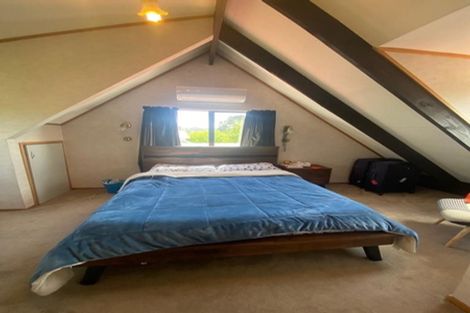 Photo of property in 3/76 Kaurilands Road, Titirangi, Auckland, 0604