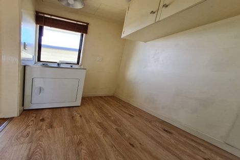 Photo of property in 57 Lakewood Drive, Nukuhau, Taupo, 3330