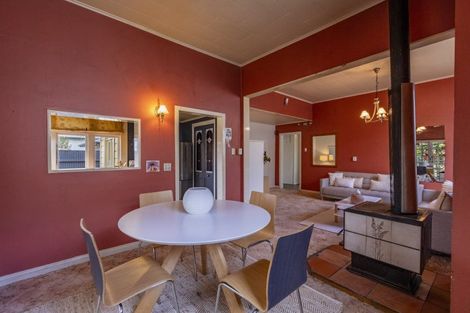 Photo of property in 20 Vigor Brown Street, Napier South, Napier, 4110