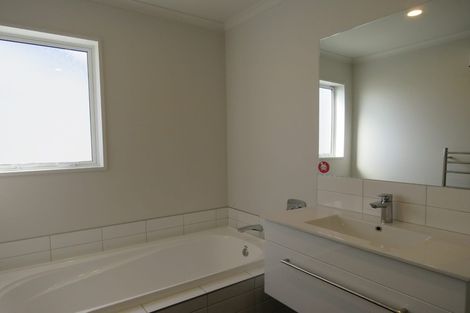 Photo of property in 11 George Square West, Wigram, Christchurch, 8025