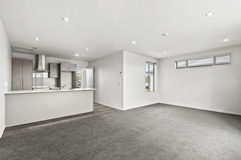 Photo of property in 2/19 Cameron Street, Sydenham, Christchurch, 8023