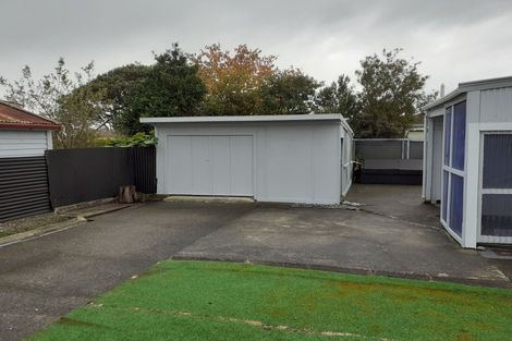 Photo of property in 38 Derby Street, Westport, 7825