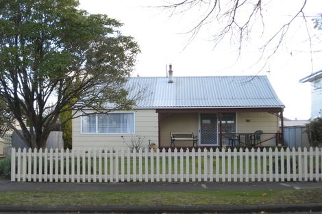 Photo of property in 71 Douglas Mclean Avenue, Marewa, Napier, 4110