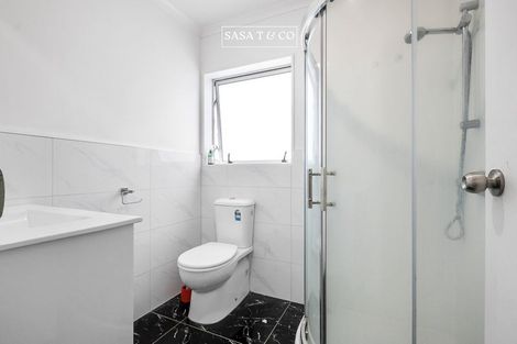 Photo of property in 6 Kanga Lane, Manurewa, Auckland, 2102