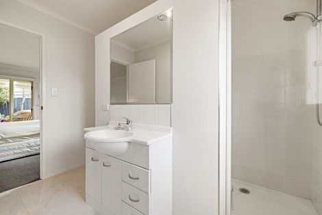 Photo of property in 3 Madison Street, Cambridge, 3434