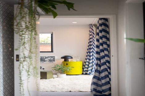 Photo of property in 155 Fendalton Road, Fendalton, Christchurch, 8041