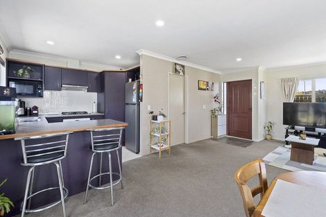 Photo of property in 1 Pohutukawa Grove, Titahi Bay, Porirua, 5022