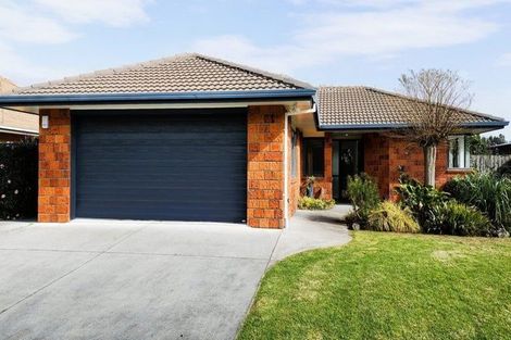Photo of property in 11 Crawford Drive, Thames, 3500