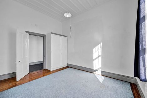 Photo of property in 176 Glover Road, Hawera, 4610