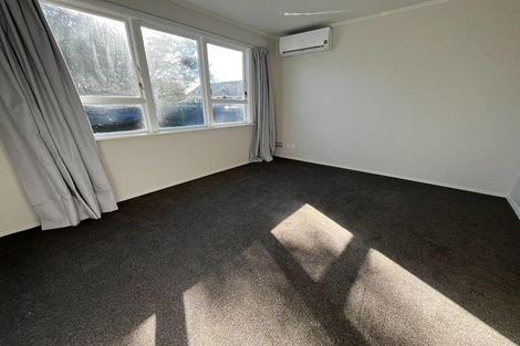 Photo of property in 61-63 Ronberg Street, Highbury, Palmerston North, 4412