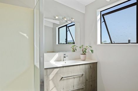 Photo of property in 244a Manly Street, Paraparaumu Beach, Paraparaumu, 5032