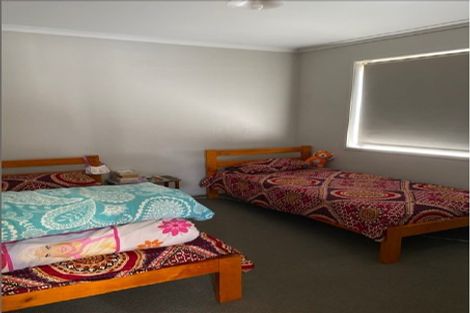 Photo of property in 25 Sexton Road, Huntington, Hamilton, 3210