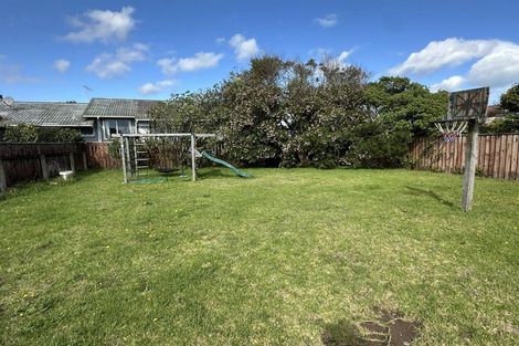 Photo of property in 226 Manly Street, Paraparaumu Beach, Paraparaumu, 5032