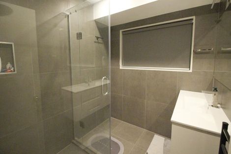 Photo of property in 78c Hyland Place, Waiuku, 2681