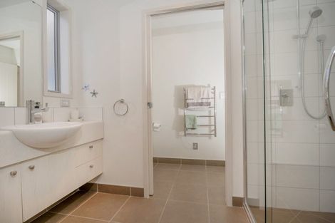 Photo of property in 14 Vista Paku, Pauanui, Hikuai, 3579