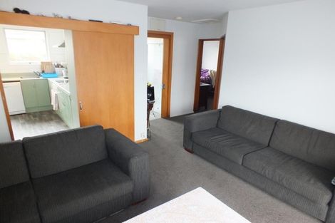 Photo of property in 3/150 King Street, Sydenham, Christchurch, 8023