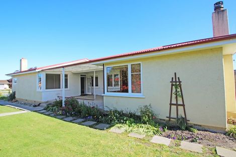 Photo of property in 494 Thames Highway, Oamaru North, Oamaru, 9400