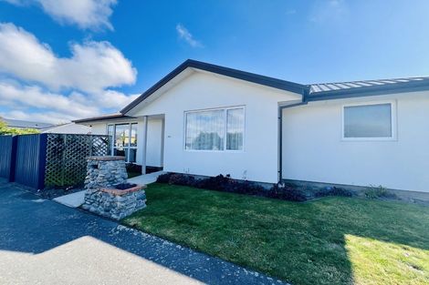 Photo of property in 25g Parnwell Street, Burwood, Christchurch, 8083