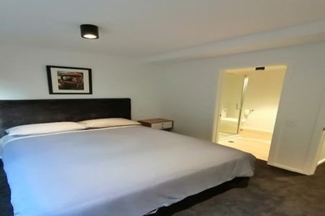 Photo of property in The Alex Apartments, 135u8a Hallenstein Street, Queenstown, 9300