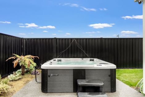 Photo of property in 17 Rice Street, Kaiapoi, 7630