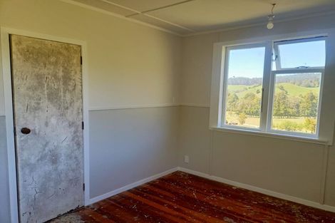 Photo of property in 160 Te Rore Road, Kaitaia, 0481