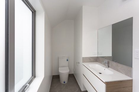 Photo of property in 12 Peverel Street, Riccarton, Christchurch, 8011