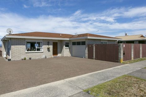 Photo of property in 9 Kaiuru Street, Nukuhau, Taupo, 3330