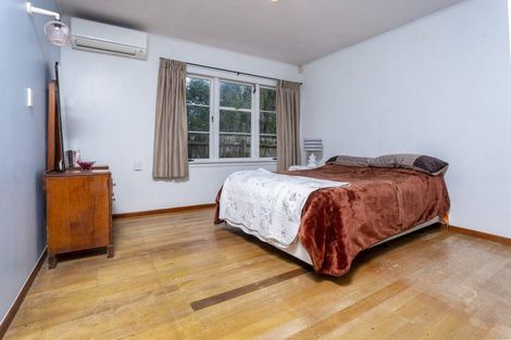 Photo of property in 268a Birkdale Road, Birkdale, Auckland, 0626