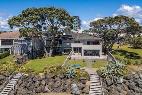 Photo of property in 309a Hibiscus Coast Highway, Orewa, 0931