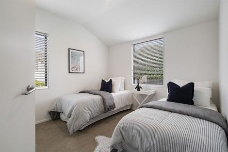 Photo of property in 4 Argyle Terrace, Milford, Auckland, 0620