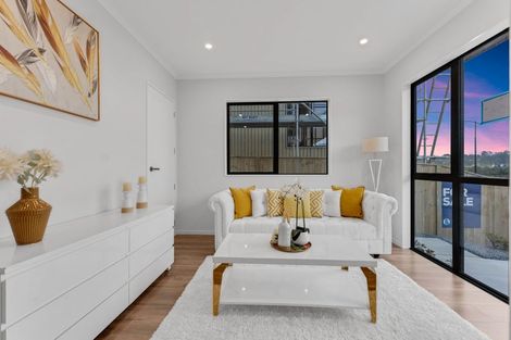 Photo of property in 36 Barley Road, Flat Bush, 2019