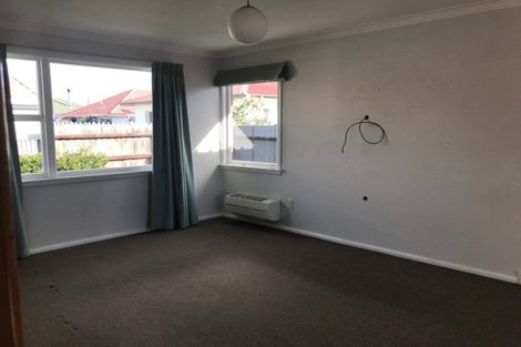 Photo of property in 28 Kellys Road, Mairehau, Christchurch, 8052