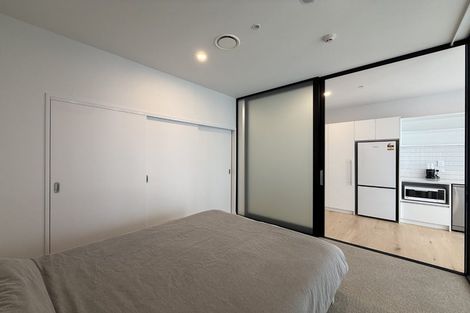 Photo of property in A C Nielsen House, 706/120 Victoria Street, Te Aro, Wellington, 6011
