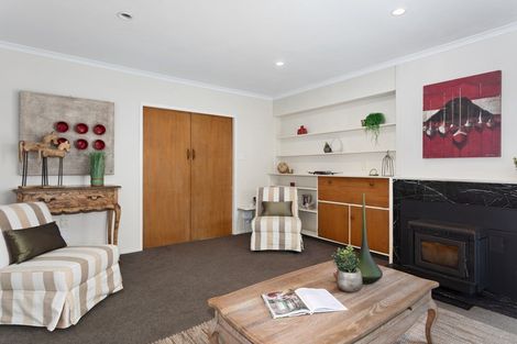 Photo of property in 35 Goulstone Road, Whakatane, 3120