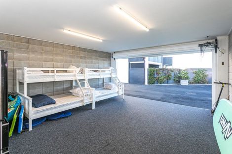 Photo of property in 11/6u The Marina, Tairua, 3508