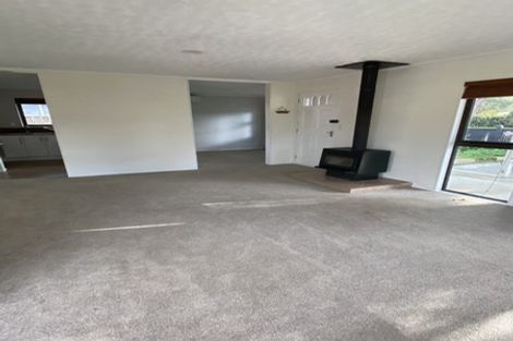 Photo of property in 136 Manly Street, Paraparaumu Beach, Paraparaumu, 5032