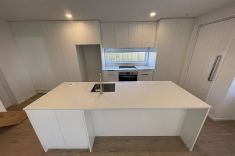 Photo of property in 1/32 Ryan Street, Phillipstown, Christchurch, 8011