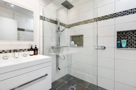 Photo of property in 50 Abbotsford Street, Whitiora, Hamilton, 3200