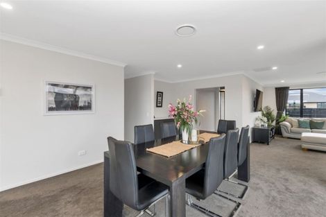 Photo of property in 22 Pegasus Main Street, Pegasus, 7612