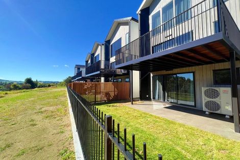 Photo of property in 23 Lakewood Lane, Cambridge, 3434