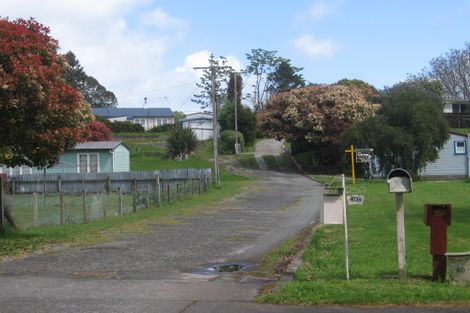 Photo of property in 2/38 Moana Crescent, Mangakino, 3421