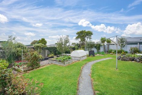 Photo of property in 201 Dome Street, Newfield, Invercargill, 9812