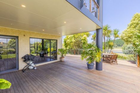 Photo of property in 526 River Road, Otane, 4277