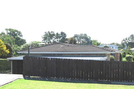 Photo of property in 1/113 Seabrook Avenue, New Lynn, Auckland, 0600