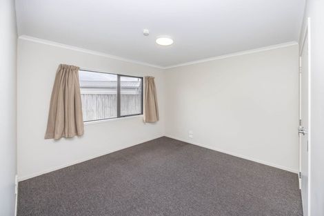 Photo of property in 1b Belt Street, Ngaruawahia, 3720