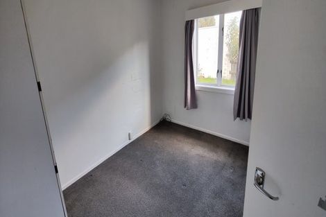 Photo of property in 763r State Highway 29, Tauriko, Tauranga, 3171
