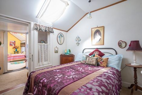 Photo of property in 109 Tasman Street, Nelson, 7010